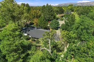 3581 Eastmillbrook Cir E, Millcreek, UT 84106 - Photo 36