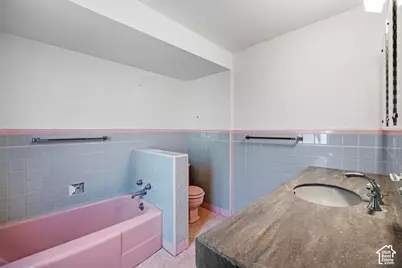 3581 Eastmillbrook Cir E, Millcreek, UT 84106 - Photo 16