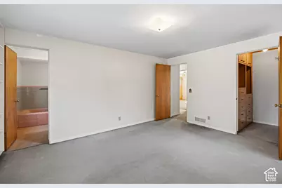 3581 Eastmillbrook Cir E, Millcreek, UT 84106 - Photo 14
