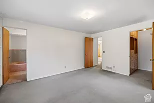 3581 Eastmillbrook Cir E, Millcreek, UT 84106 - Photo 14
