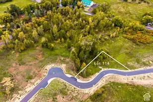 919 River Haven Rd, Oakley, UT 84055 - Photo 1