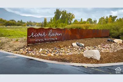 940 River Haven Rd W #103, Oakley, UT 84055 - Photo 6