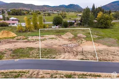 940 River Haven Rd W #103, Oakley, UT 84055 - Photo 2