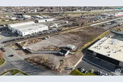 175 W 500 N, North Salt Lake, UT 84054 - Photo 1