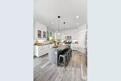 395 S 170 W, American Fork, UT 84003 - Photo 6