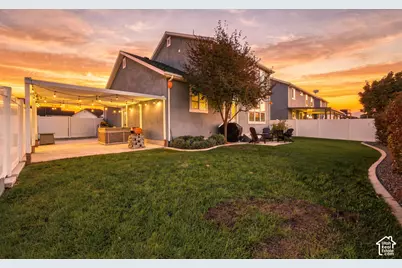 395 S 170 W, American Fork, UT 84003 - Photo 44