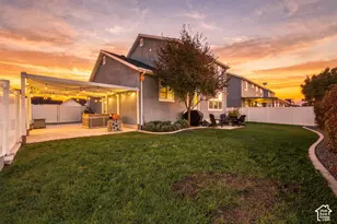 395 S 170 W, American Fork, UT 84003 - Photo 44