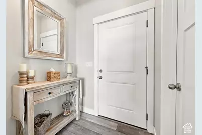 395 S 170 W, American Fork, UT 84003 - Photo 14