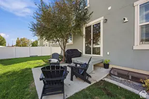 395 S 170 W, American Fork, UT 84003 - Photo 42
