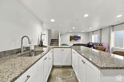 395 S 170 W, American Fork, UT 84003 - Photo 34