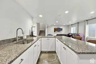 395 S 170 W, American Fork, UT 84003 - Photo 34