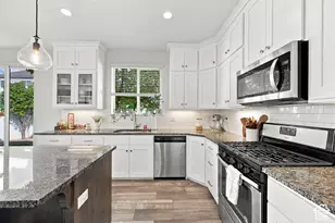 395 S 170 W, American Fork, UT 84003 - Photo 2