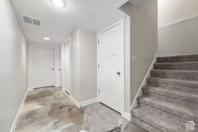 395 S 170 W, American Fork, UT 84003 - Photo 28