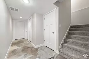 395 S 170 W, American Fork, UT 84003 - Photo 28