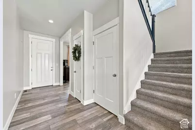 395 S 170 W, American Fork, UT 84003 - Photo 12