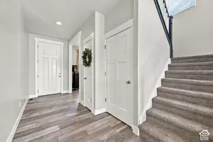 395 S 170 W, American Fork, UT 84003 - Photo 12