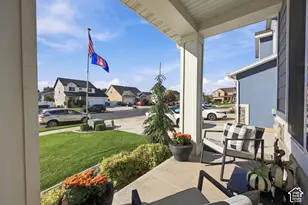 395 S 170 W, American Fork, UT 84003 - Photo 36
