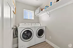395 S 170 W, American Fork, UT 84003 - Photo 26