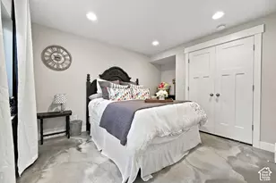 395 S 170 W, American Fork, UT 84003 - Photo 30