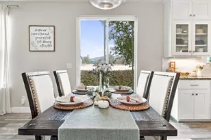 395 S 170 W, American Fork, UT 84003 - Photo 8