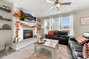 395 S 170 W, American Fork, UT 84003 - Photo 10