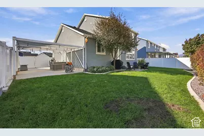 395 S 170 W, American Fork, UT 84003 - Photo 40