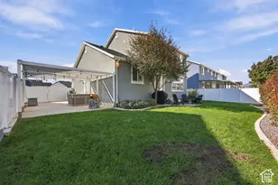 395 S 170 W, American Fork, UT 84003 - Photo 40