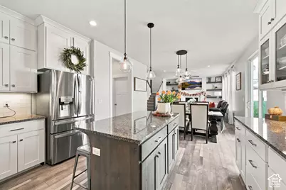 395 S 170 W, American Fork, UT 84003 - Photo 4