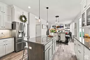 395 S 170 W, American Fork, UT 84003 - Photo 4