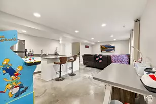 395 S 170 W, American Fork, UT 84003 - Photo 32