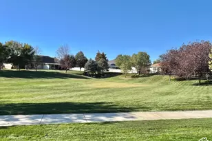 1788 W 1915 S, Syracuse, UT 84075 - Photo 22
