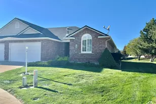 1788 W 1915 S, Syracuse, UT 84075 - Photo 2