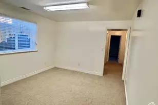 1788 W 1915 S, Syracuse, UT 84075 - Photo 12