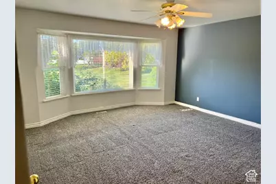 1788 W 1915 S, Syracuse, UT 84075 - Photo 4