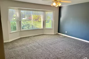 1788 W 1915 S, Syracuse, UT 84075 - Photo 4