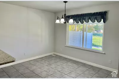 1788 W 1915 S, Syracuse, UT 84075 - Photo 8