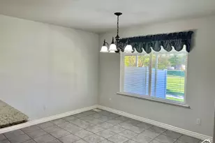 1788 W 1915 S, Syracuse, UT 84075 - Photo 8