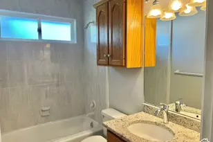 1788 W 1915 S, Syracuse, UT 84075 - Photo 16