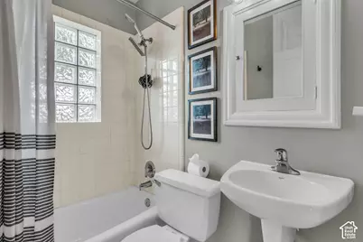 2520 Alden St, Salt Lake City, UT 84106 - Photo 18