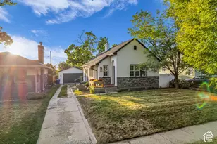 2520 Alden St, Salt Lake City, UT 84106 - Photo 40