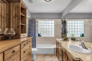 2520 Alden St, Salt Lake City, UT 84106 - Photo 22