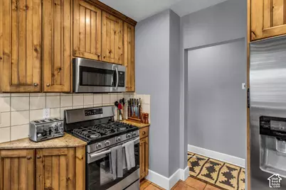 2520 Alden St, Salt Lake City, UT 84106 - Photo 14
