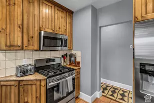 2520 Alden St, Salt Lake City, UT 84106 - Photo 14