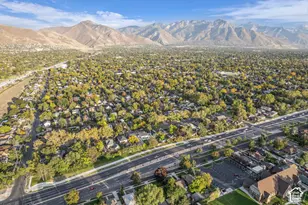 2520 Alden St, Salt Lake City, UT 84106 - Photo 36