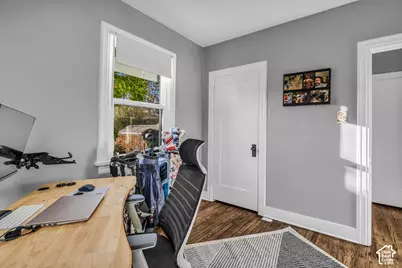 2520 Alden St, Salt Lake City, UT 84106 - Photo 16