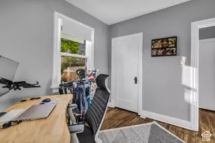 2520 Alden St, Salt Lake City, UT 84106 - Photo 16