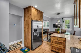 2520 Alden St, Salt Lake City, UT 84106 - Photo 8