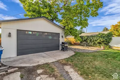 2520 Alden St, Salt Lake City, UT 84106 - Photo 28