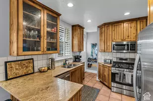 2520 Alden St, Salt Lake City, UT 84106 - Photo 6
