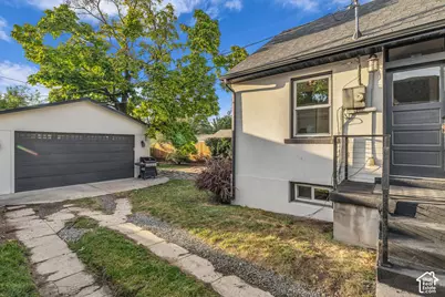 2520 Alden St, Salt Lake City, UT 84106 - Photo 34